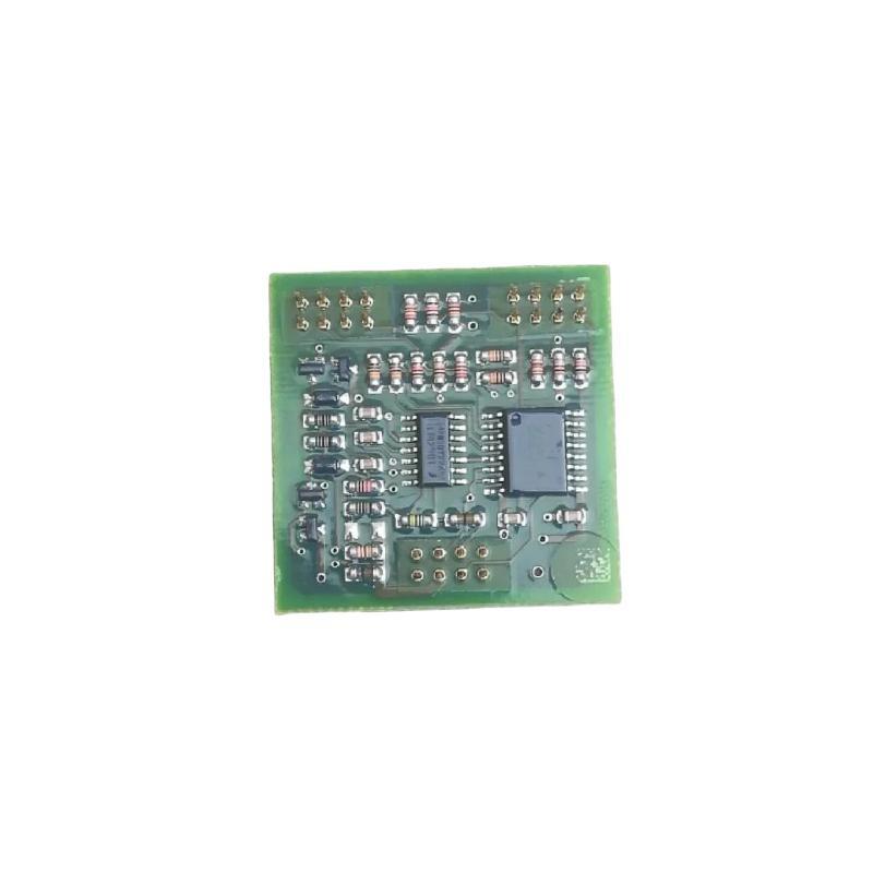 ABB XV C767 AE105 3BHB007209R0105 Current Measuring Device Fast Shipping!