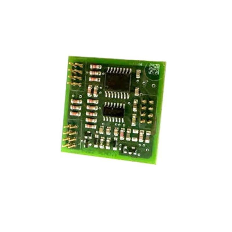 ABB XV C767 AE105 3BHB007209R0105 Current Measuring Device Fast Shipping!