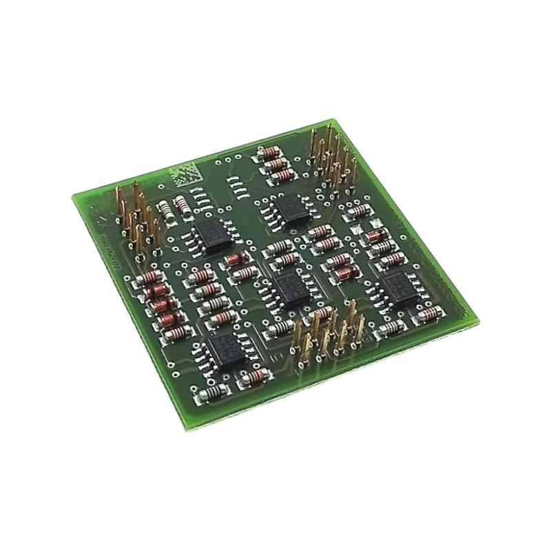 ABB XV C768 116 3BHB007211R116 Current Monitoring Board Trusted supplier