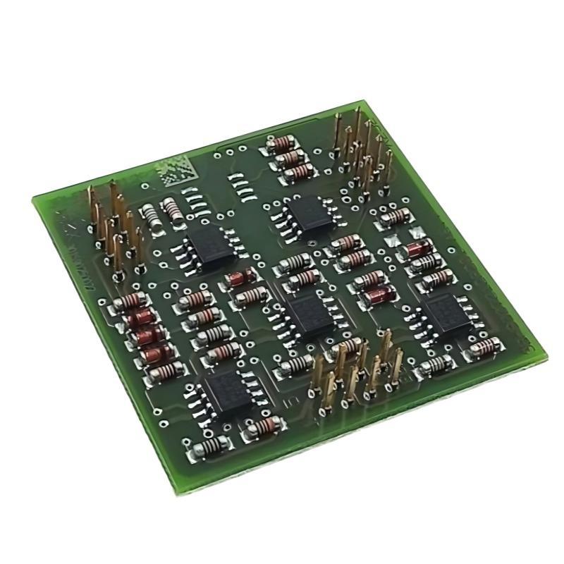 ABB XV C768 AE103 3BHB007211R0103 Co