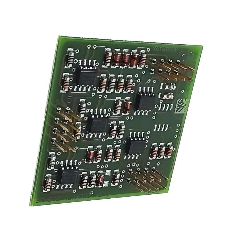ABB XV C768 AE103 3BHB007211R0103 Control Module 30-Day Returns！