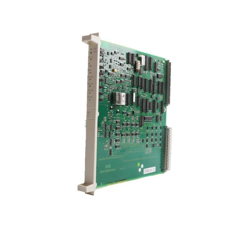 ABB XV C767 AE102 3BHB007209R0101 Current Monitoring Board 30-Day Returns！