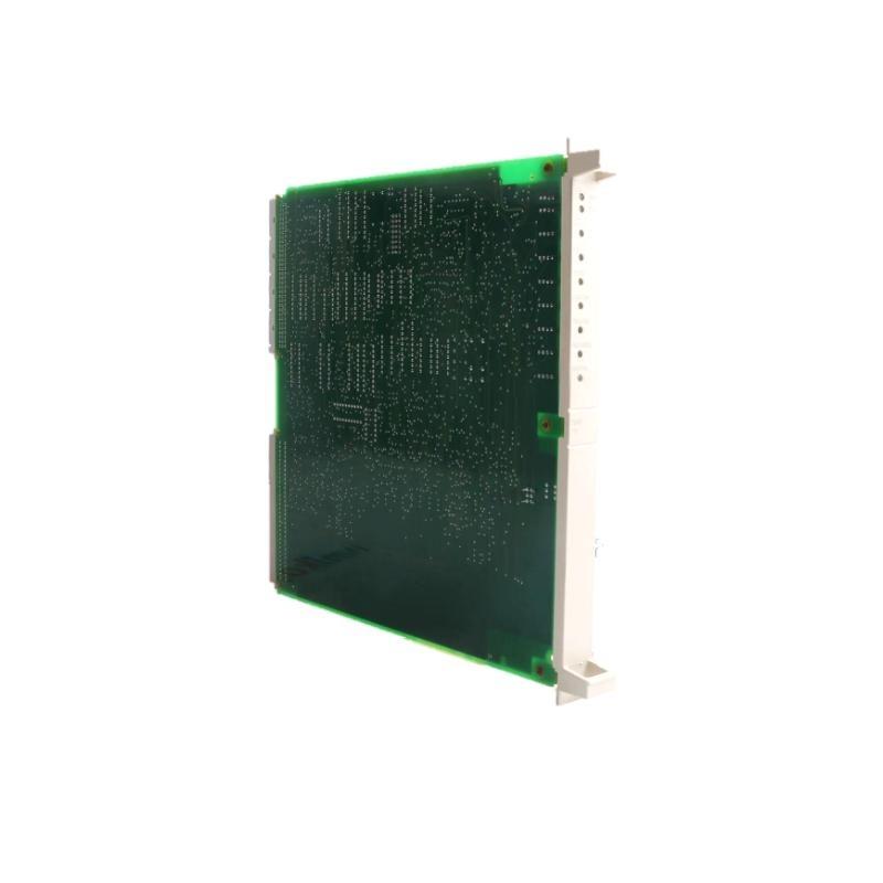 ABB XV C767 AE102 3BHB007209R0101 Current Monitoring Board 30-Day Returns！