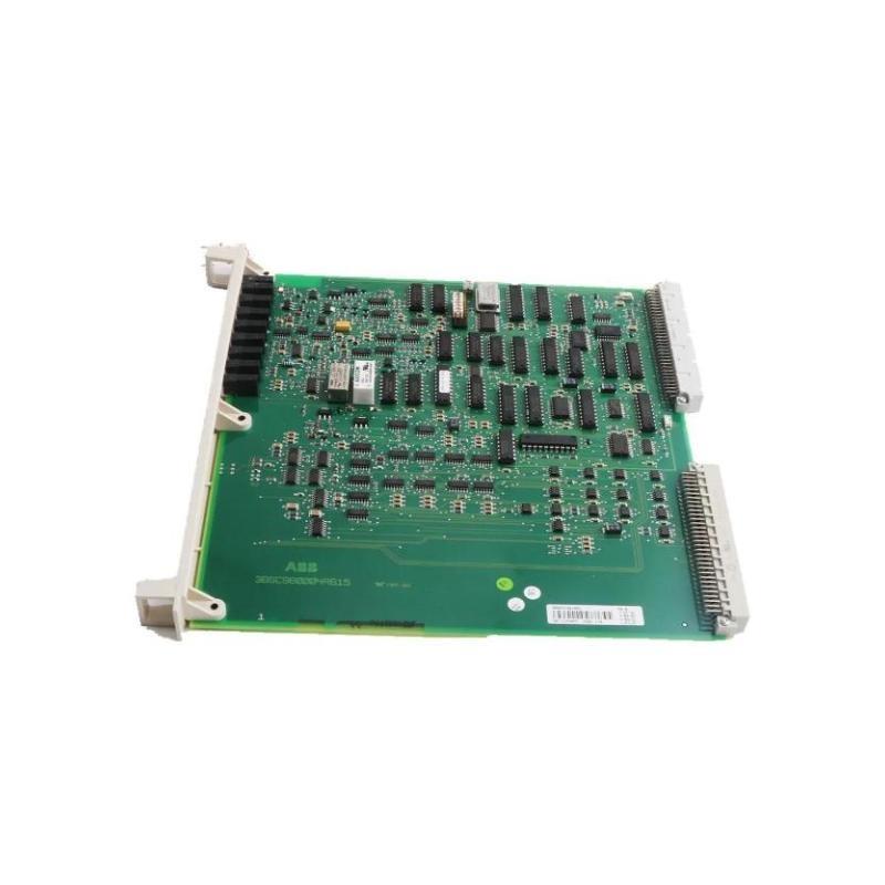 ABB XV C767 AE102 3BHB007209R0101 Current Monitoring Board 30-Day Returns！