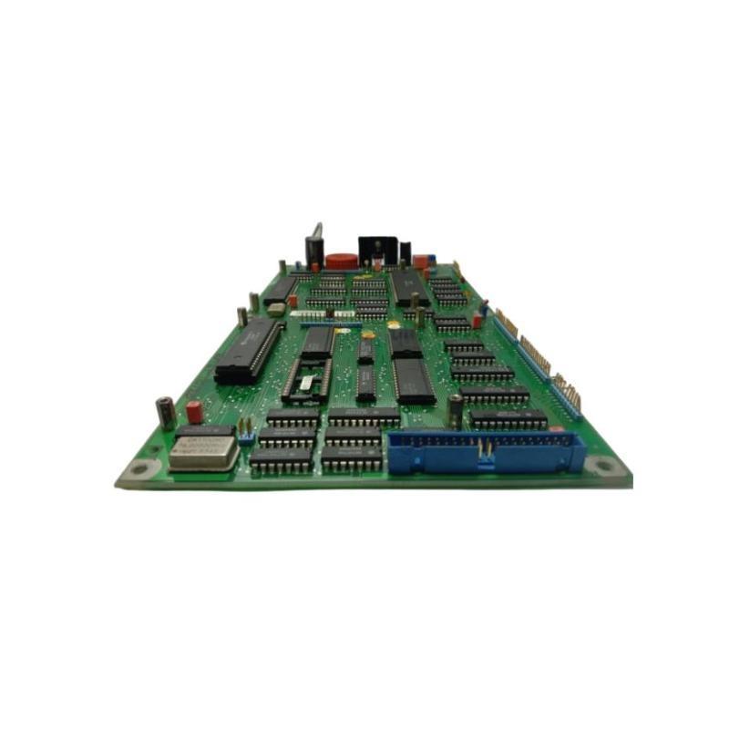 ABB YPK 107E 3ASD489301A410 Communication Board New In Stock