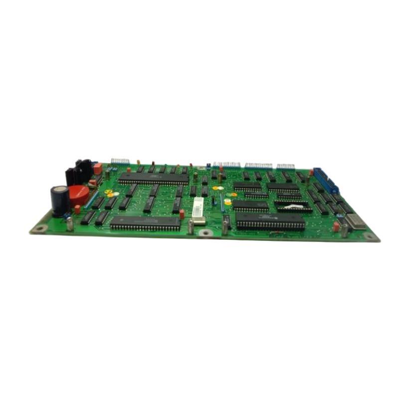 ABB YPK 107E 3ASD489301A410 Communication Board New In Stock