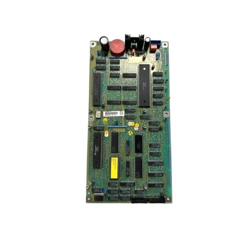 ABB YPK 107E YT204001-FY/1 Control Board Unbelievable Prices!