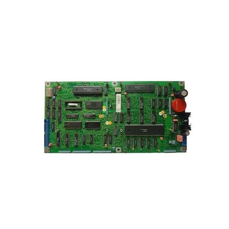 ABB YPK 107E YT204001-FY/1 Control Board Unbelievable Prices!