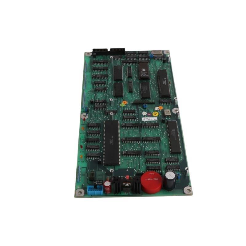 ABB YPK 107E YT204001-HC Communication Board 30-Day Returns！
