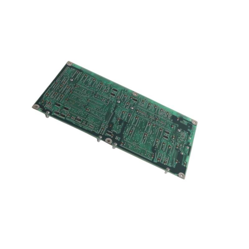 ABB YPK 107E YT204001-HC Communication Board 30-Day Returns！