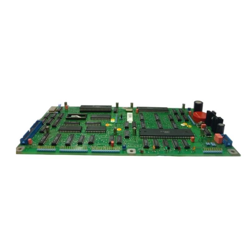ABB YPK 107E YT204001-HC Communicati