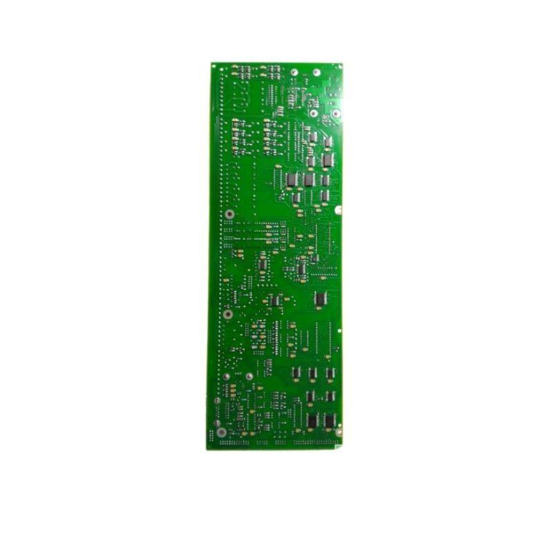 ABB YPQ 108A YT204001-DT I/O Board Original