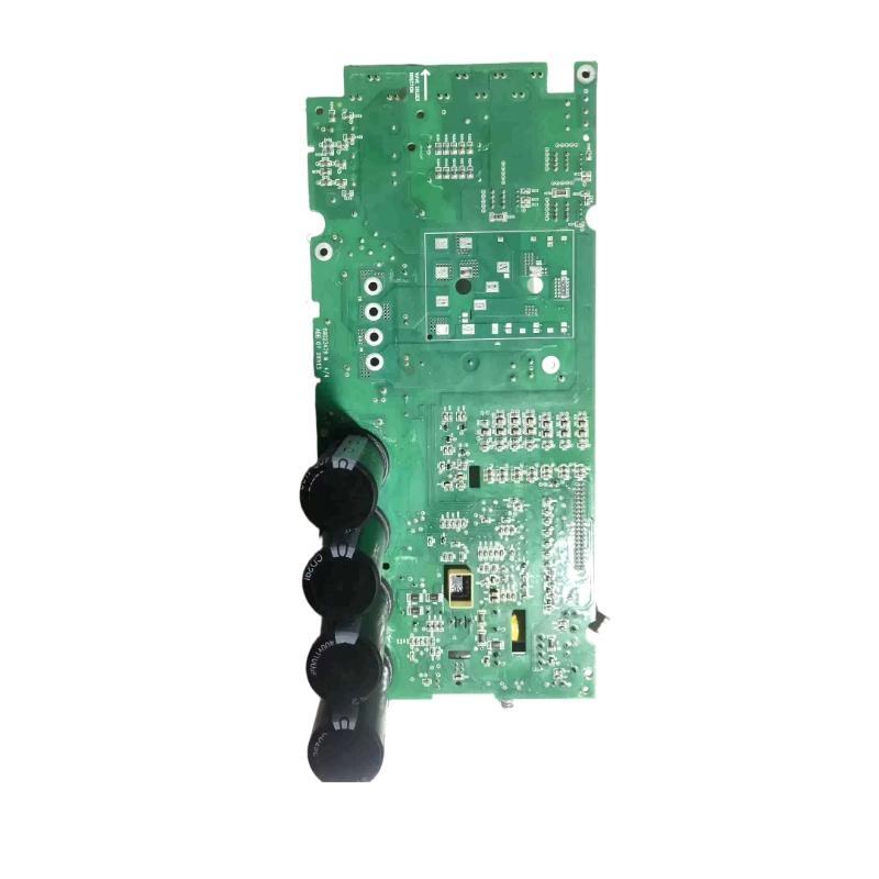 ABB ZINT-531 3AUA0000058009 Inverter Power Supply Board Trusted supplier