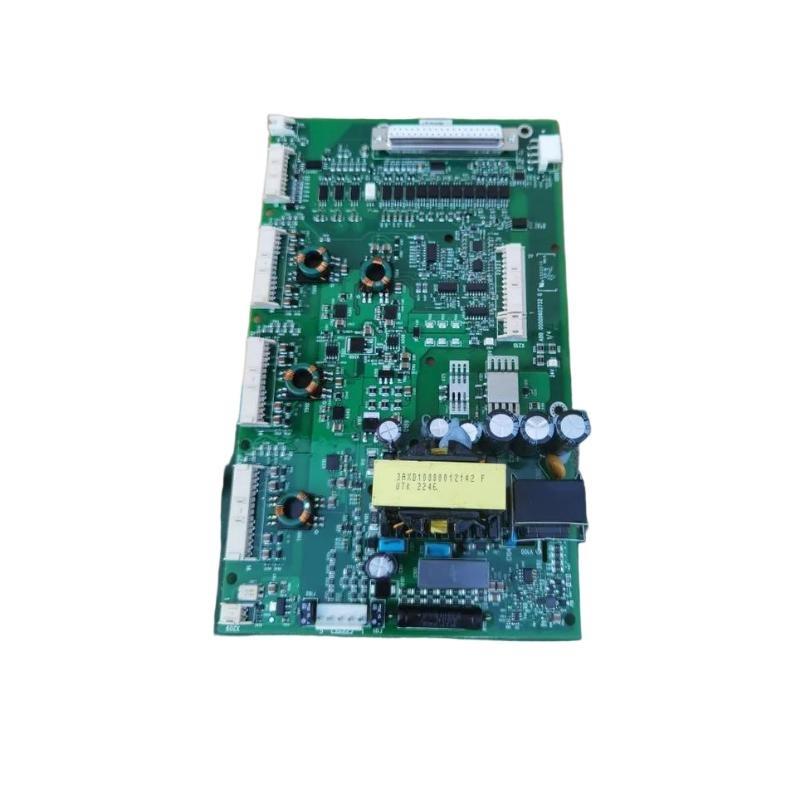 ABB ZINT-531 3AUA0000058009 Inverter Power Supply Board Trusted supplier