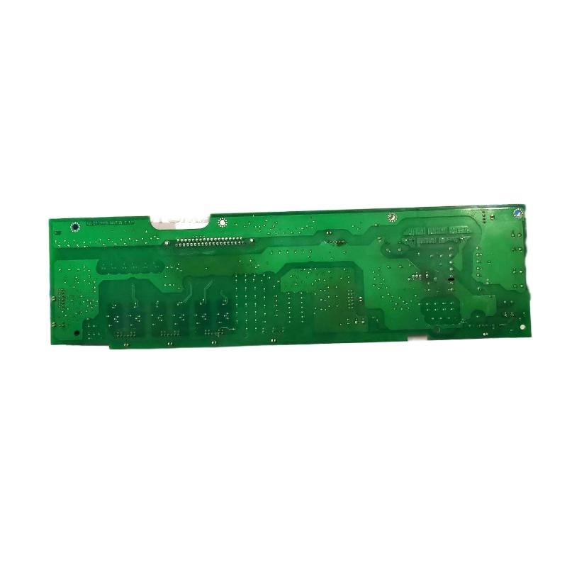 ABB ZINT-551 3AUA0000053755 37-45Kw Drive Board 30-Day Returns！