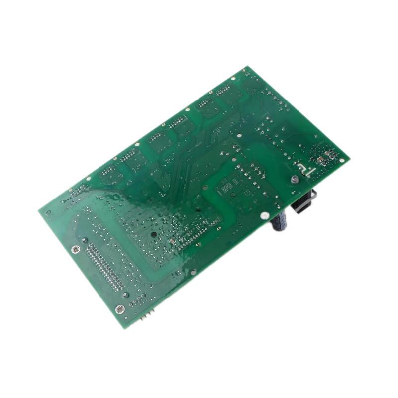 ABB ZINT-571 3AUA0000077333 MC Interface Board Fast Shipping!