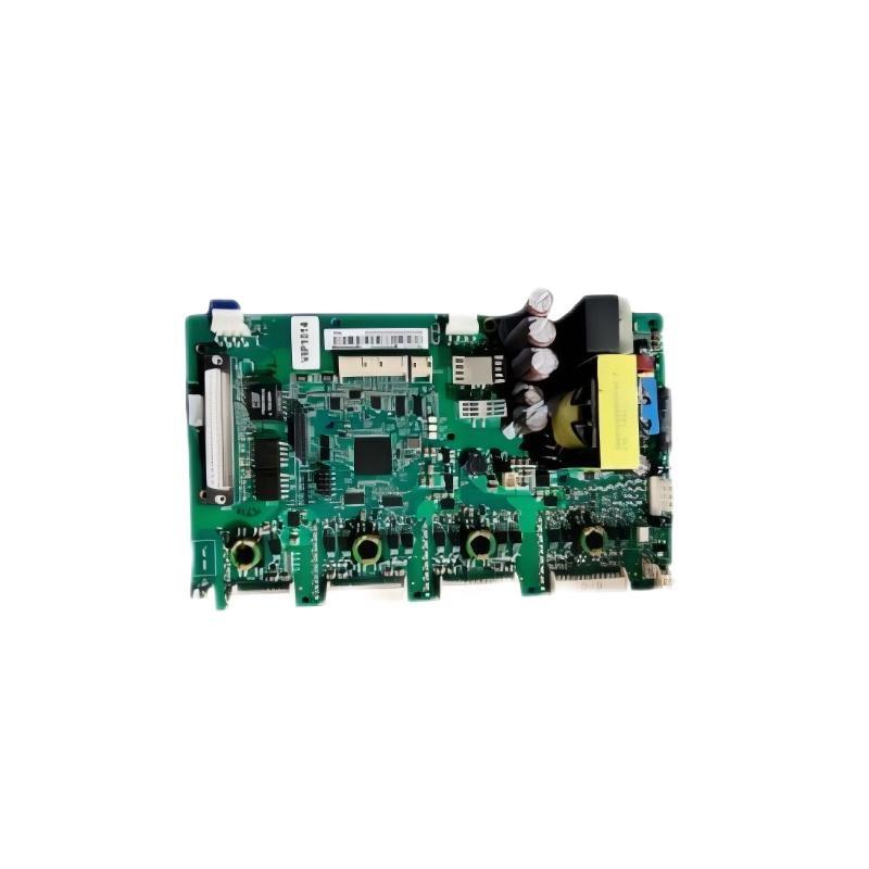 ABB ZINT-571 3AXD50000037909 MC Inte