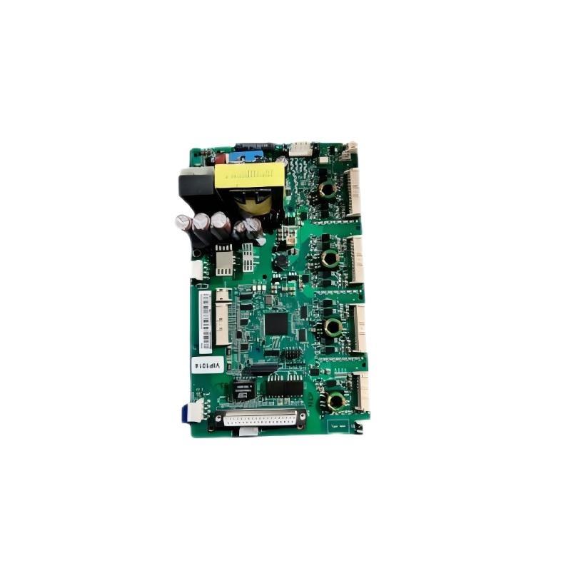 ABB ZINT-571 3AXD50000037909 MC Interface Board Original