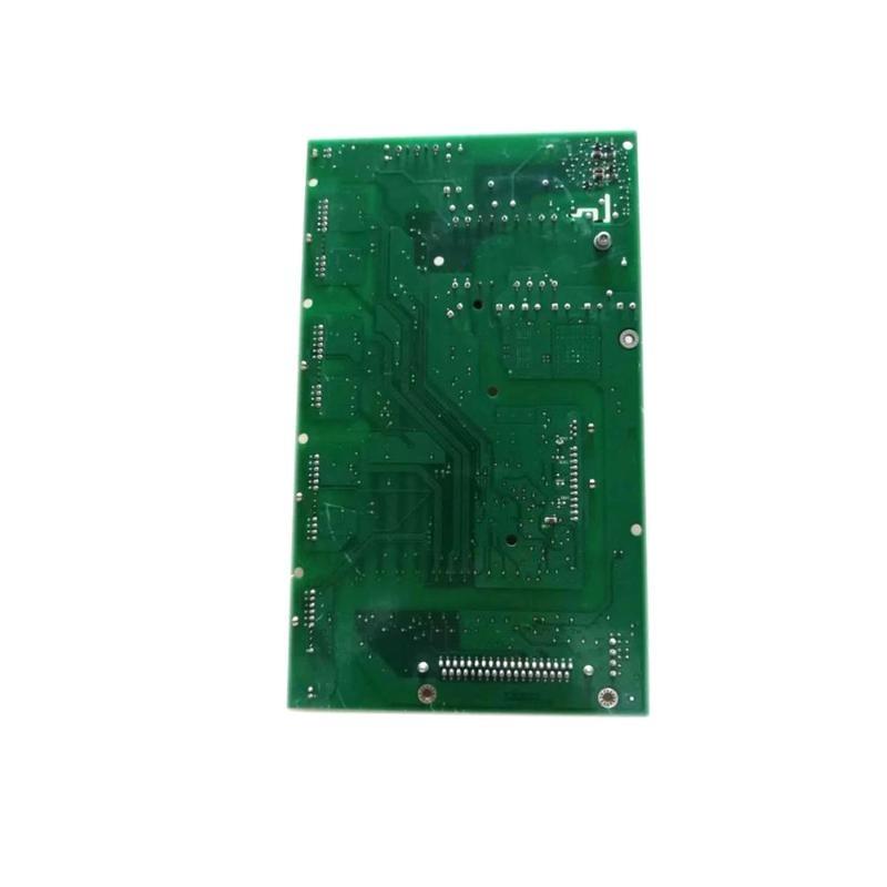 ABB ZINT-571+N8205 3AXD50000030401 MC Interface Board New In Stock