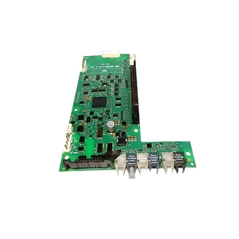 ABB ZINT-7B1C+N8205 3AXD50000004365 