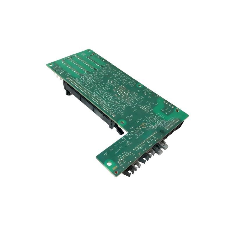 ABB ZINT-7B1C+N8205 3AXD50000004365 MC Interface Board Unbelievable Prices!