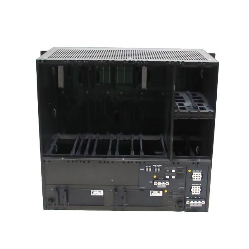 Yokogawa ABC11D Dual Redundant Bus Converters Unbelievable Prices!