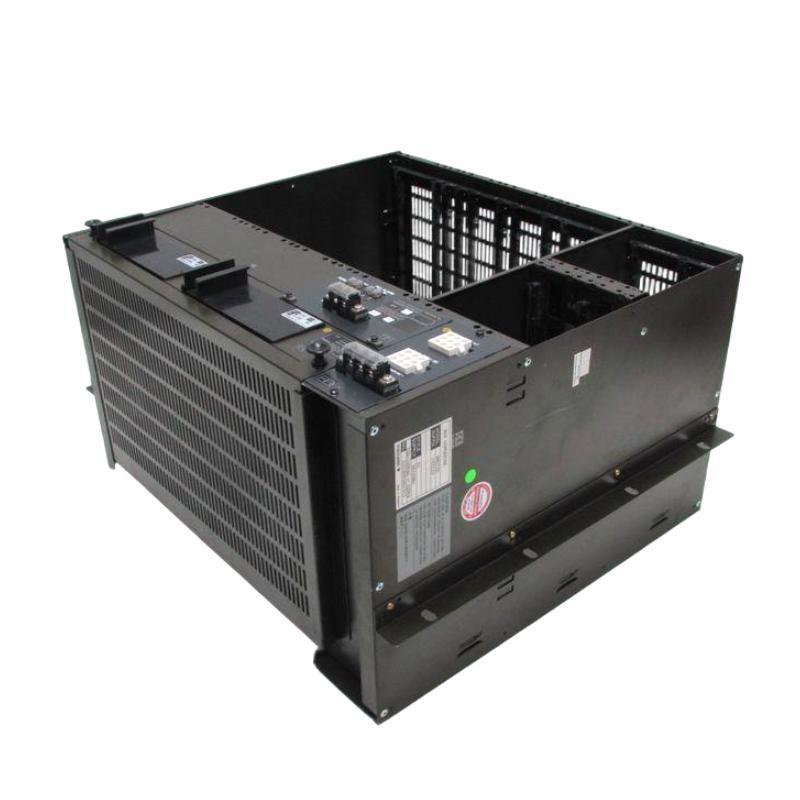Yokogawa ABC11D Dual Redundant Bus Converters Unbelievable Prices!