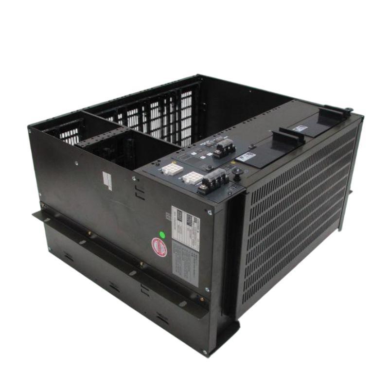 Yokogawa ABC11D Dual Redundant Bus Converters Unbelievable Prices!