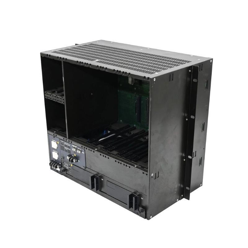 Yokogawa ABC11D-A2123 Dual Redundant Bus Converters 100% New