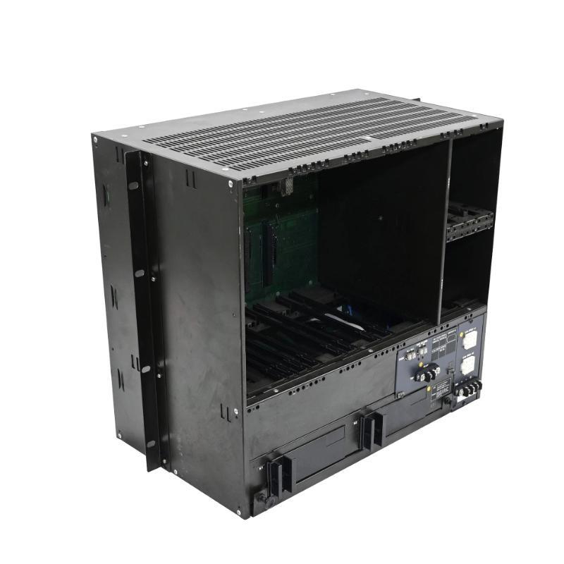 Yokogawa ABC11D-V2121 Dual Redundant Bus Converters Trusted supplier