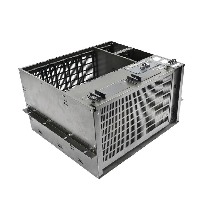 Yokogawa ABC11D-V2121 Dual Redundant Bus Converters Trusted supplier