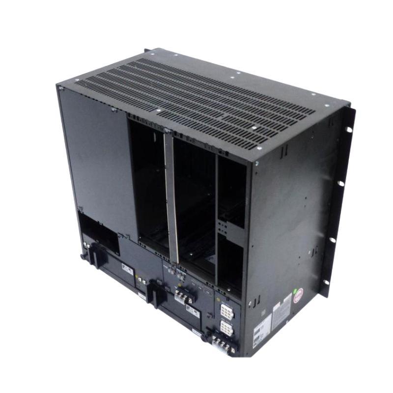 Yokogawa ABC11S Bus Converter Truste