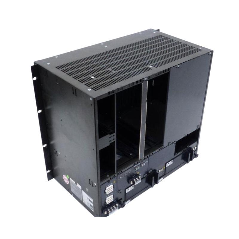 Yokogawa ABC11S Bus Converter Trusted supplier Trusted supplier