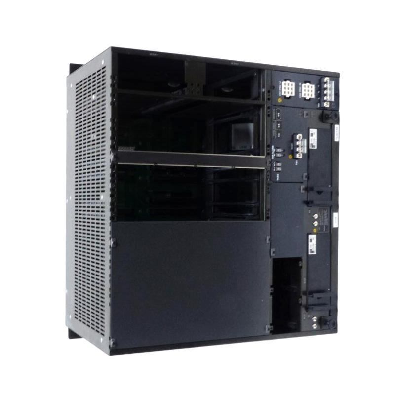 Yokogawa ABC11S Bus Converter Trusted supplier Trusted supplier
