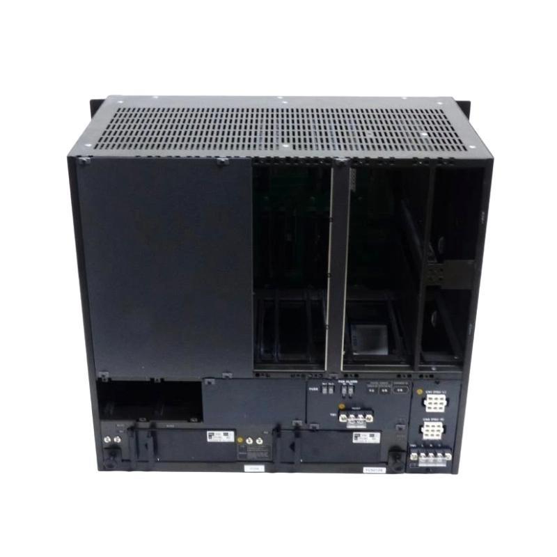 Yokogawa ABC11S Bus Converter Trusted supplier Trusted supplier