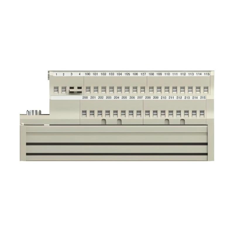 Schneider ABE7CPA03 Connecting Subbase Trusted supplier