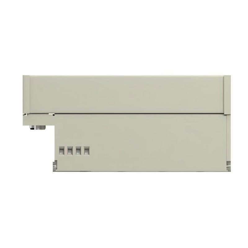 Schneider ABE7CPA03 Connecting Subbase Trusted supplier