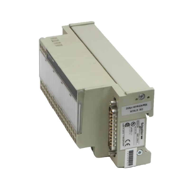 Schneider ABE7CPA12 Connecting Base New In Stock