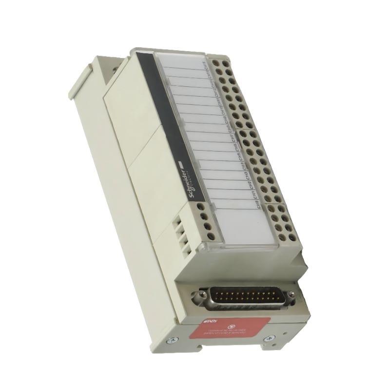 Schneider ABE7CPA12 Connecting Base New In Stock