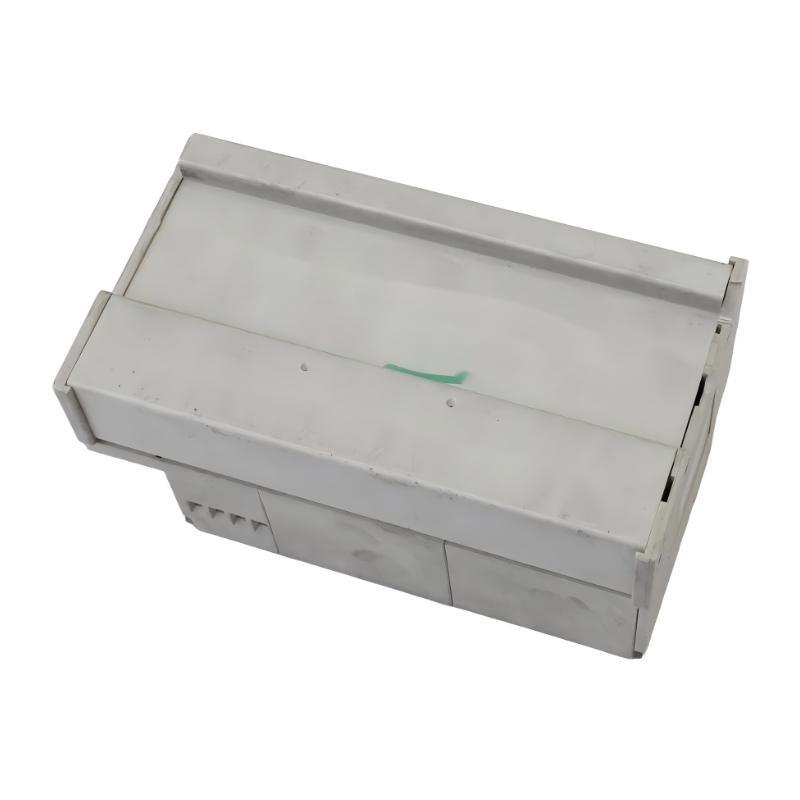 Schneider ABE7H12R21 Passive Connector Subbase Trusted supplier