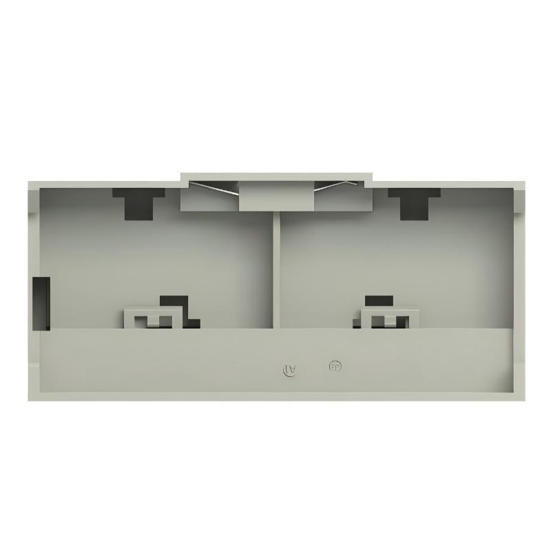 Schneider ABE7H16C21 Passive Connection Sub Base Trusted supplier