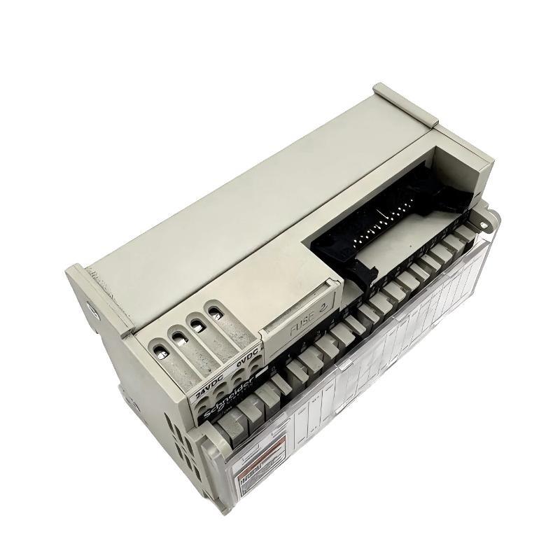 Schneider ABE7P16T111 Sub-Base For Plug-In Relay Trusted supplier