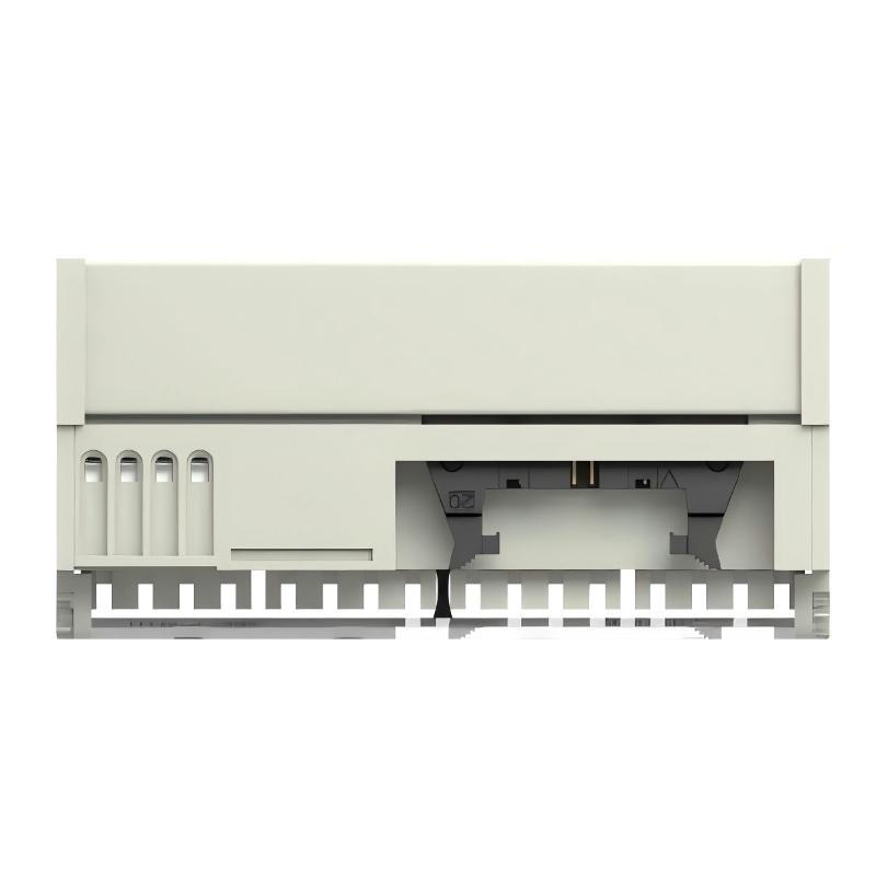 Schneider ABE7R16T111 Sub-Base With Plug-In Electromechanical Relay Unbelievable Prices!