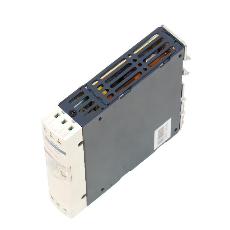 Schneider ABL7RP2403 Switching Power
