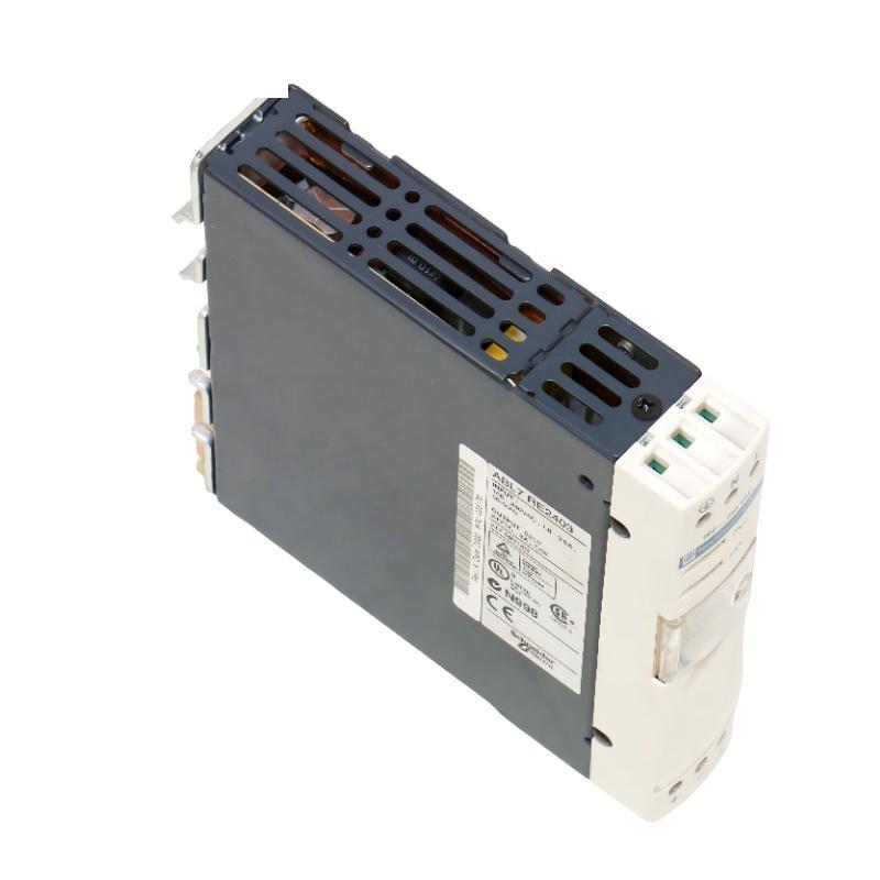 Schneider ABL7RP2403 Switching Power Supply 100% New