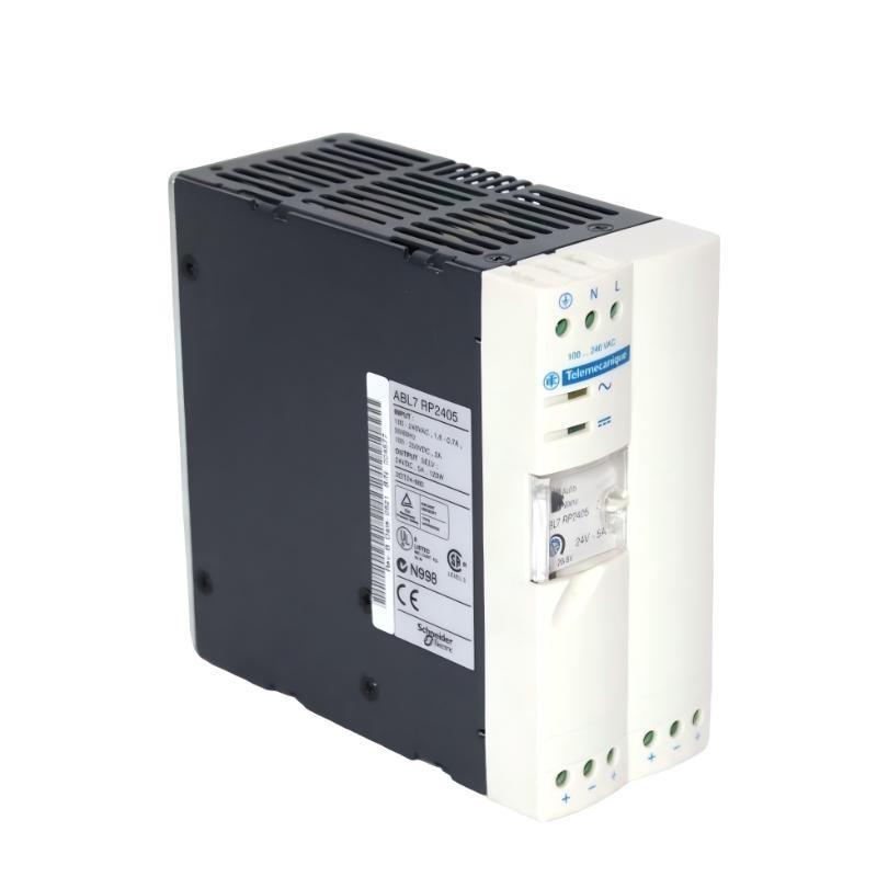 Schneider ABL7RP2405 Switching Power