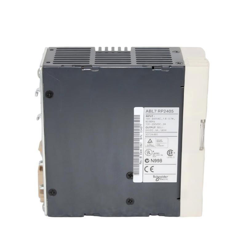 Schneider ABL7RP2405 Switching Power Supply Original