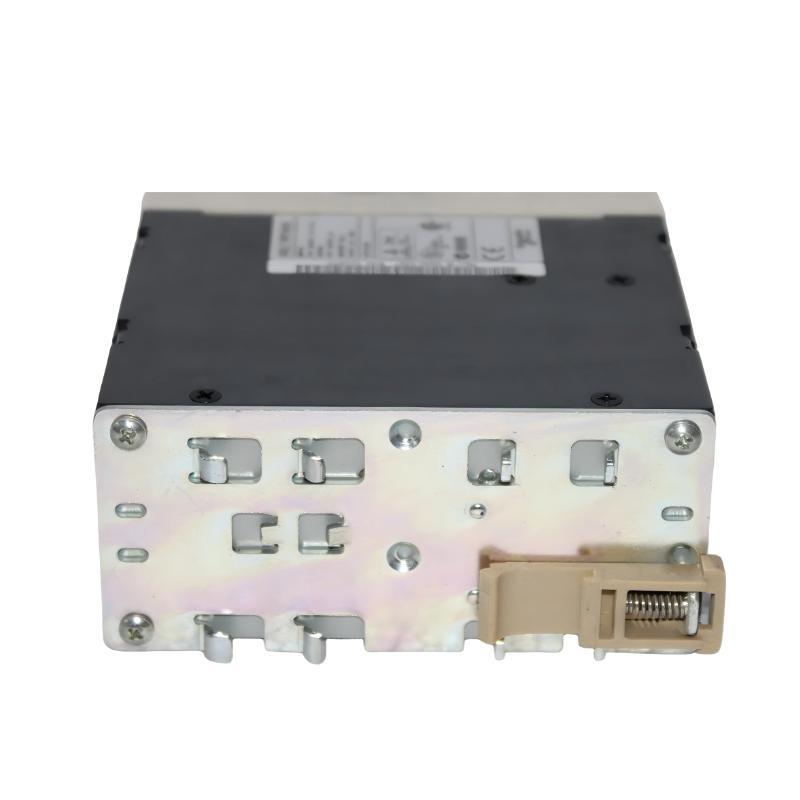 Schneider ABL7RP2405 Switching Power Supply Original