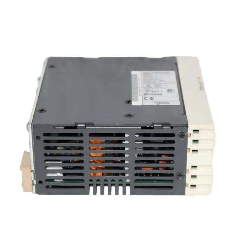 Schneider ABL7RP2405 Switching Power Supply Original