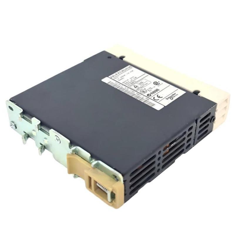 Schneider ABL8REM24030 Regulated Switch Power Supply 30-Day Returns！